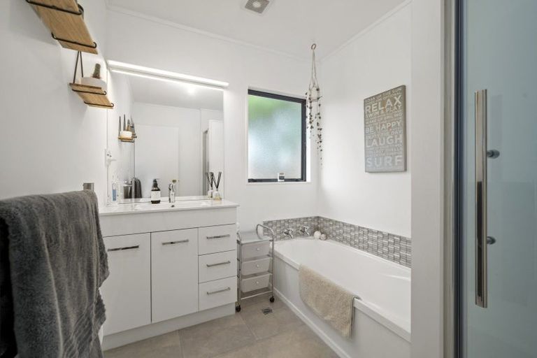 Photo of property in 1/22 Lakewood Drive, Nukuhau, Taupo, 3330