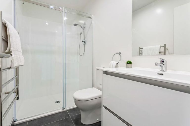 Photo of property in 30 Long George Drive, Totara Park, 2019