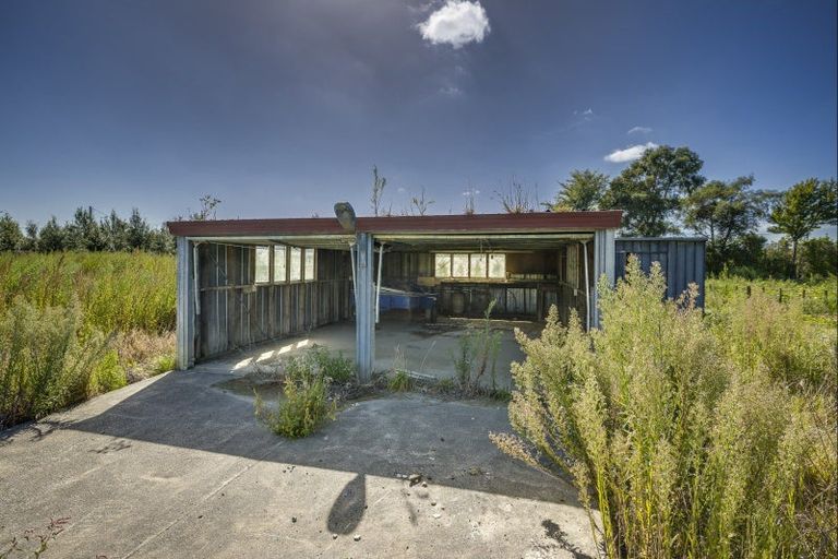 Photo of property in 1778 Pakowhai Road, Pakowhai, Napier, 4183