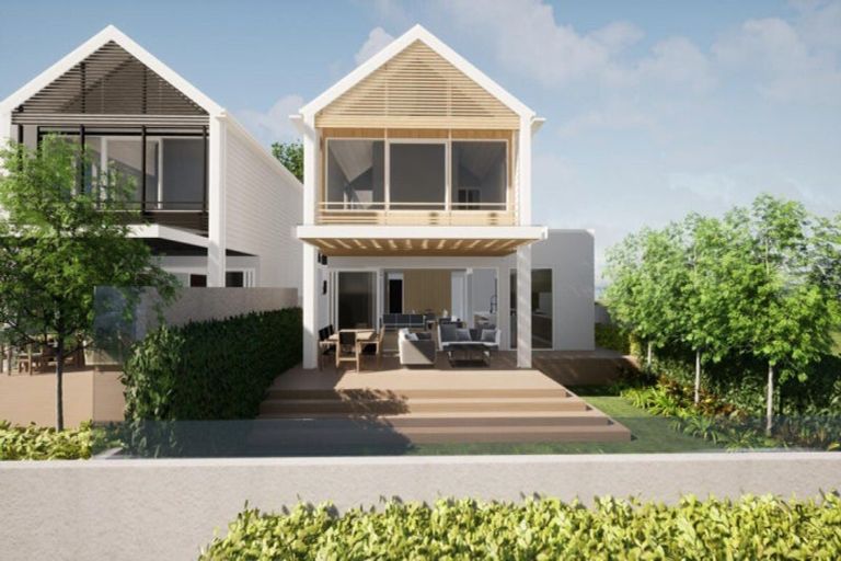 Photo of property in 5a Thirteenth Avenue, Tauranga South, Tauranga, 3112