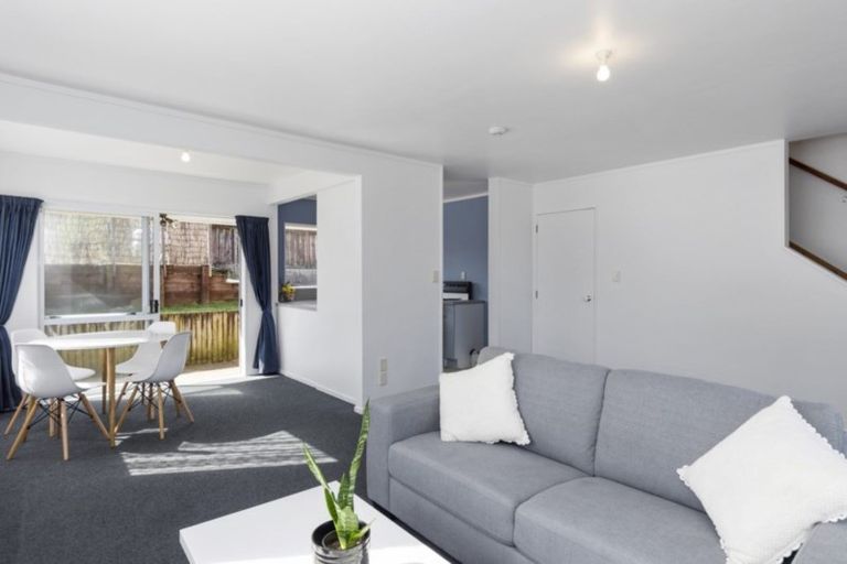 Photo of property in 69b Anne Road, Bellevue, Tauranga, 3110