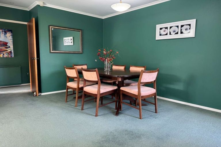 Photo of property in 5 Greenhaven Court, Feilding, 4702