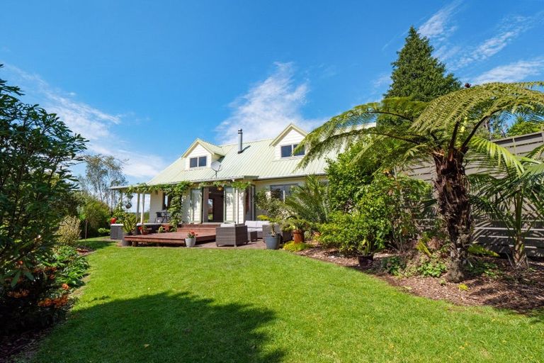 Photo of property in 39 Hot Springs Road, Tahawai, Katikati, 3178