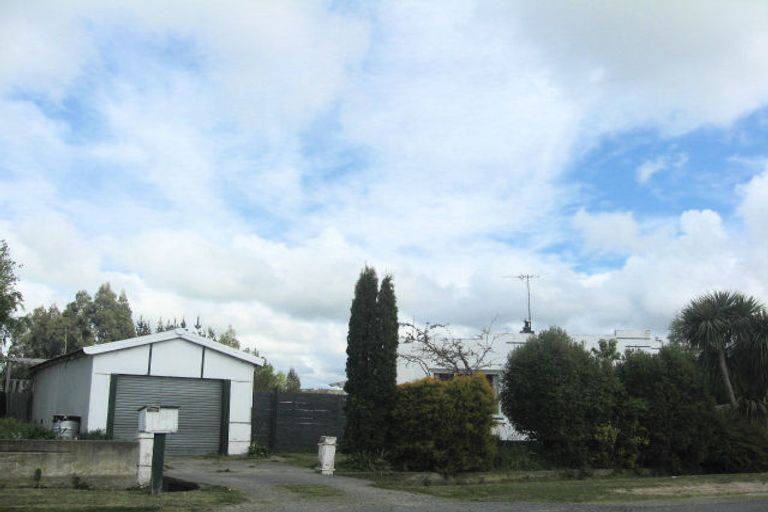 Photo of property in 209 High Street, Oxford, 7430