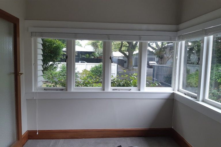Photo of property in 54 Severn Street, St Albans, Christchurch, 8014