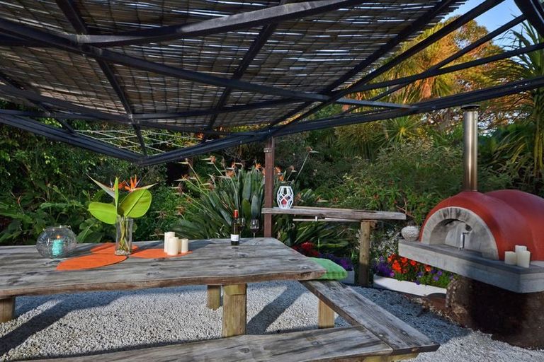 Photo of property in 67 Swann Beach Road, Stanmore Bay, Whangaparaoa, 0932