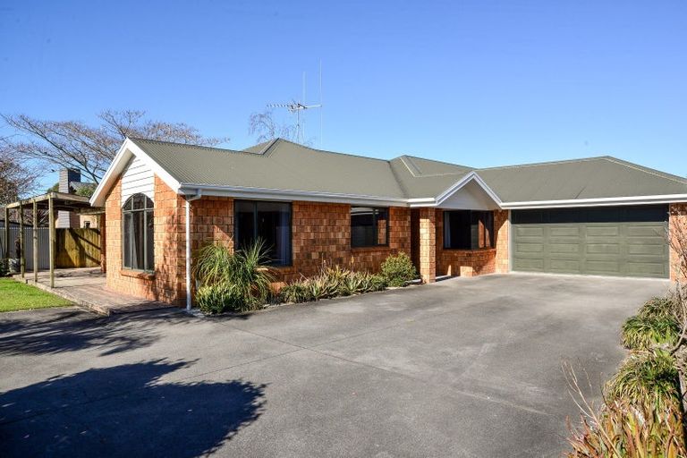 Photo of property in 94 Wentworth Drive, Rototuna North, Hamilton, 3210