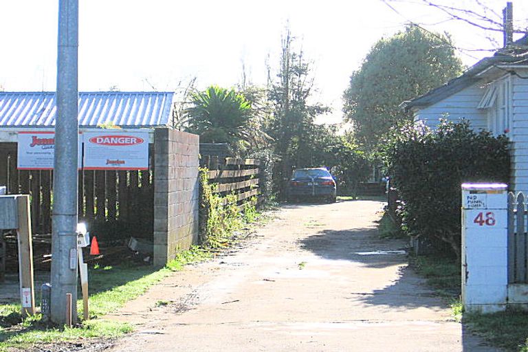 Photo of property in 48 Casey Avenue, Fairfield, Hamilton, 3214