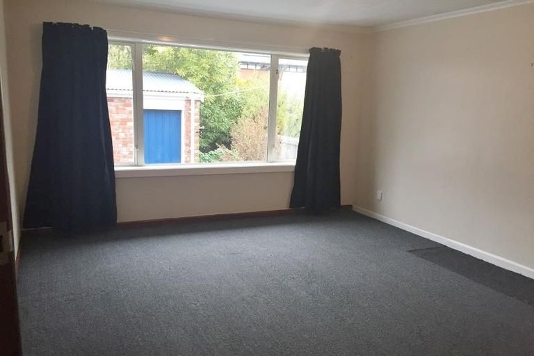 Photo of property in 25 Brodie Street, Ilam, Christchurch, 8041