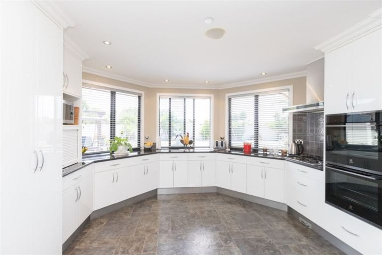 Photo of property in 99 Ngaruawahia Road, Ngaruawahia, Hamilton, 3288