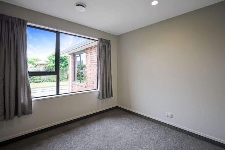 Photo of property in 8 Rowan Place, Tinwald, Ashburton, 7700