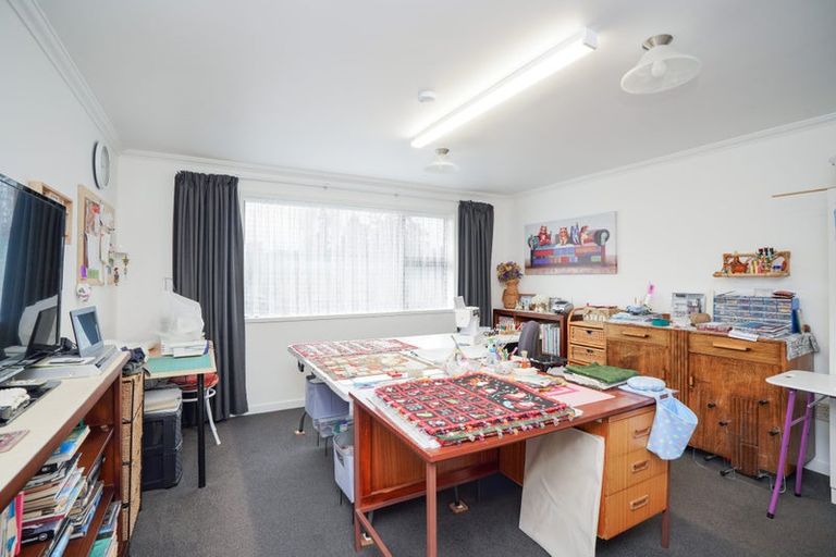 Photo of property in 25 Farm Street, Lumsden, 9730