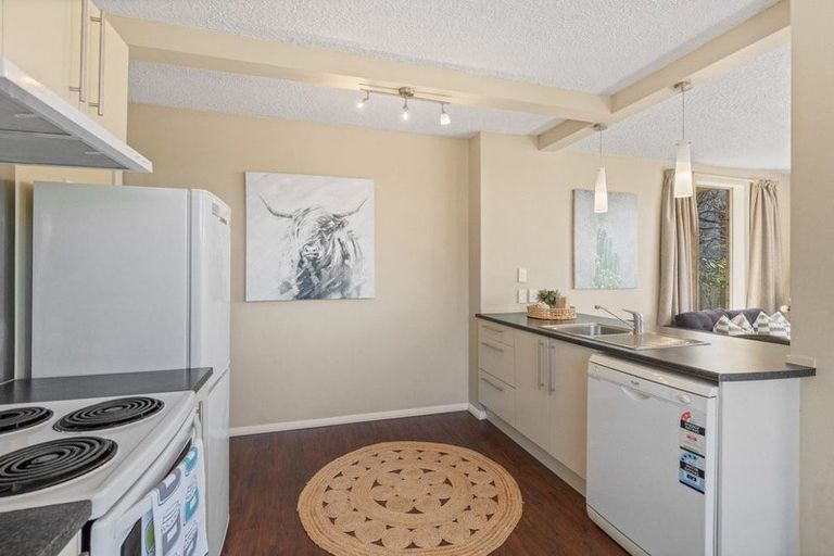 Photo of property in 344d Highgate, Roslyn, Dunedin, 9010