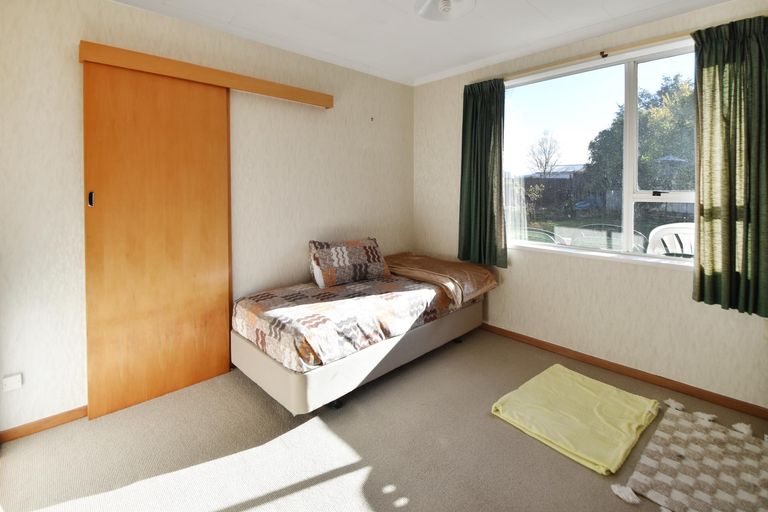 Photo of property in 7 Totara Peak Crescent, Omarama, 9412