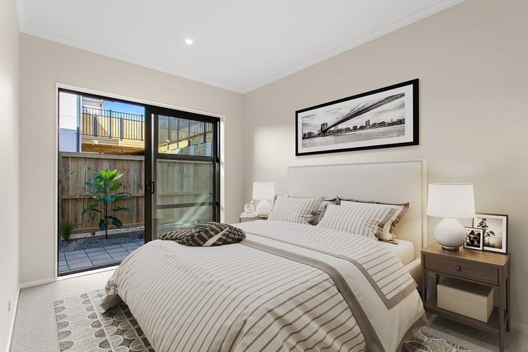Photo of property in 9 Barrel Crescent, Swanson, Auckland, 0614