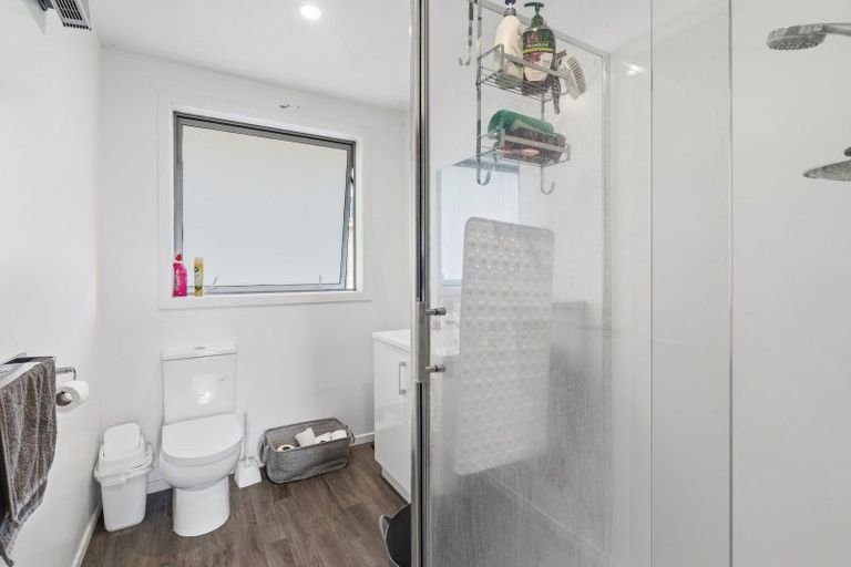 Photo of property in 150 Moulson Street, Strathern, Invercargill, 9812