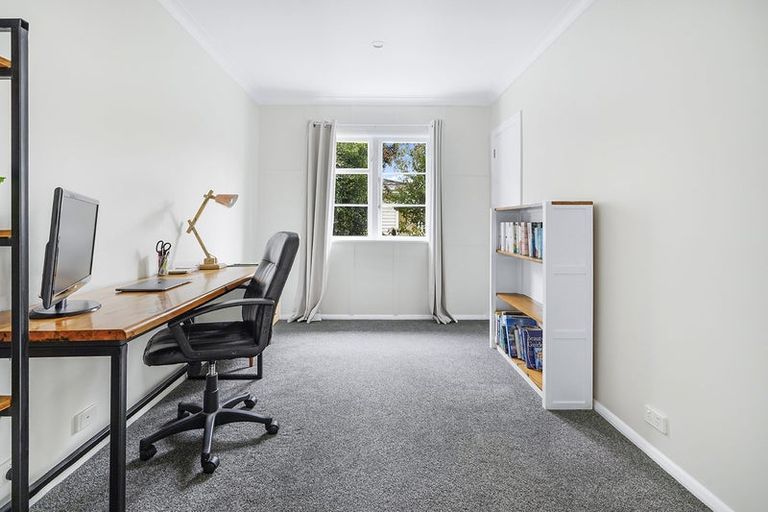 Photo of property in 22 Aberfoyle Street, Dinsdale, Hamilton, 3204