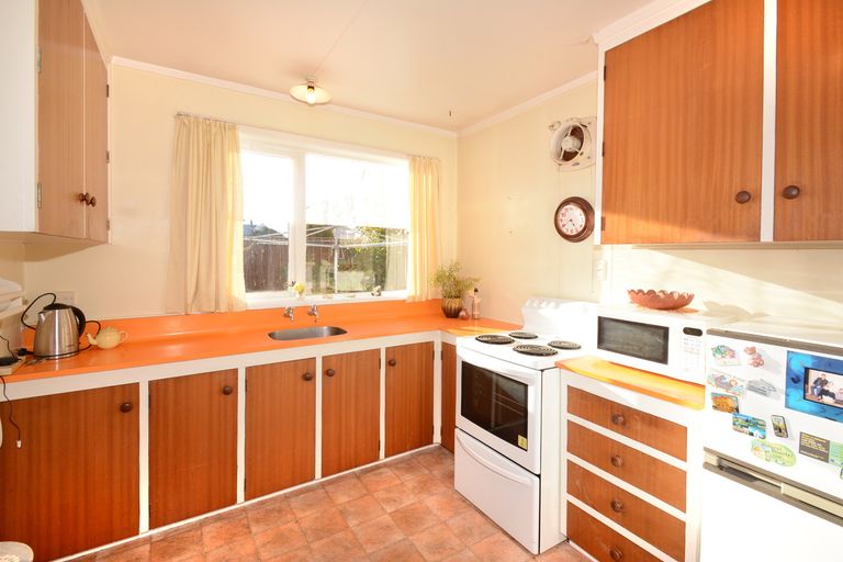 Photo of property in 109b Surrey Street, Forbury, Dunedin, 9012