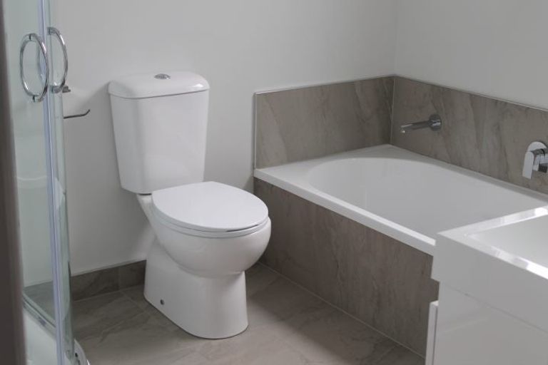 Photo of property in 6/70 Mahoe Street, Melville, Hamilton, 3206