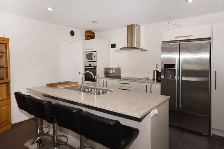 Photo of property in 31 Kilbryde Crescent, Pokeno, 2402