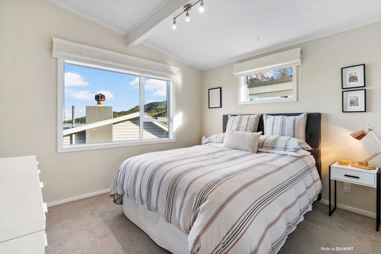 Photo of property in 19 Breton Grove, Kingston, Wellington, 6021