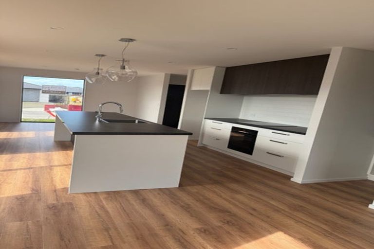 Photo of property in 54 Mccaw Road, Lincoln, 7608