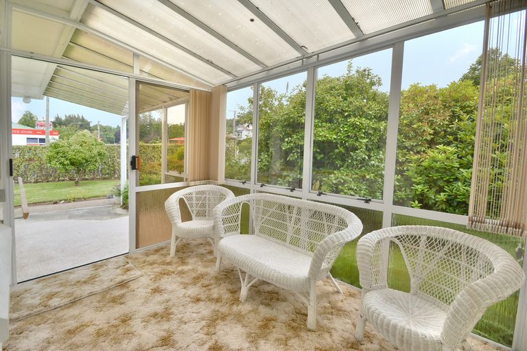 Photo of property in 461 Taieri Road, Halfway Bush, Dunedin, 9010