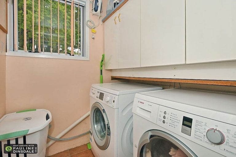 Photo of property in 72 Harris Road, Glenbervie, Whangarei, 0175