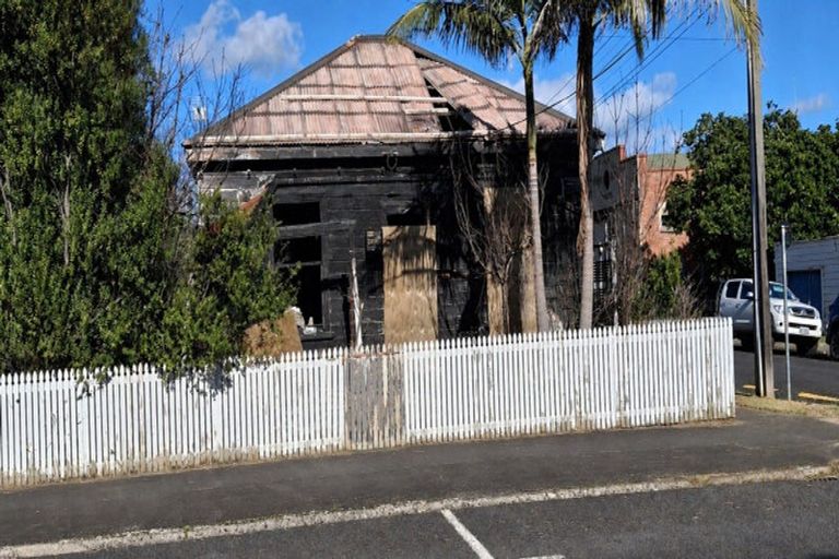 Photo of property in 600 Cochrane Street, Thames, 3500