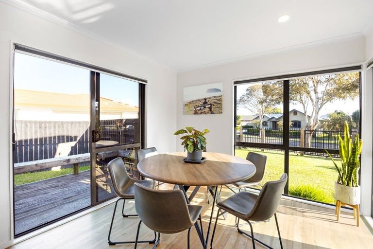 Photo of property in 61 Diomede Glade, Flagstaff, Hamilton, 3210