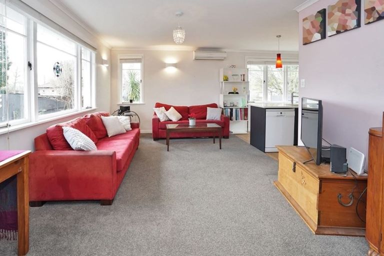 Photo of property in 46 Brookfield Street, Hamilton East, Hamilton, 3216