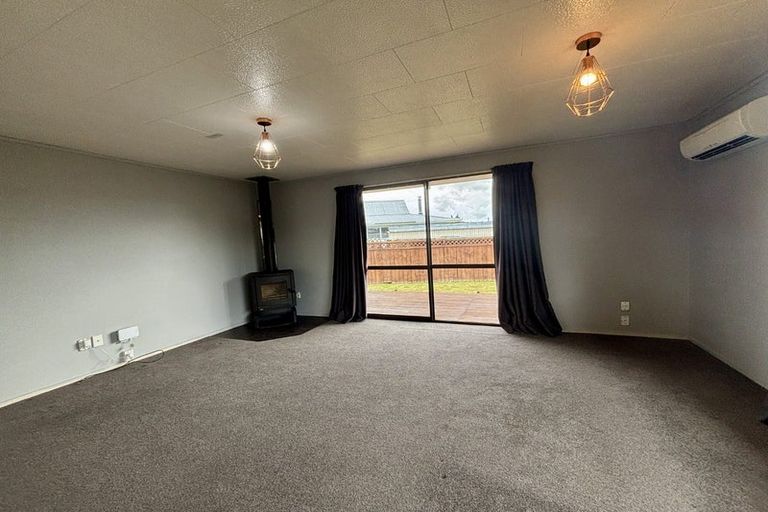 Photo of property in 8a Stratford Street, Blenheim, 7201