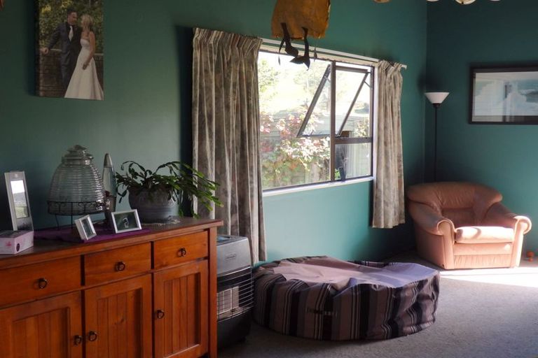 Photo of property in 853 Tahuroa Road, Morrinsville, 3371