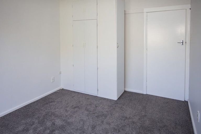 Photo of property in 3 Teviot Street, Oamaru North, Oamaru, 9400