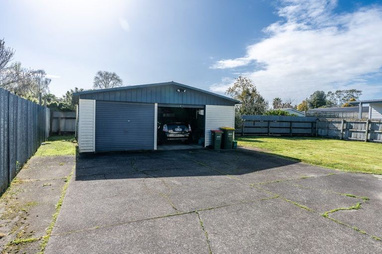 Photo of property in 30 Joanna Place, Deanwell, Hamilton, 3206