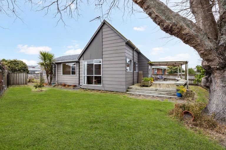 Photo of property in 19 Morrow Avenue, St Andrews, Hamilton, 3200