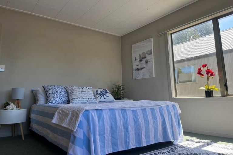 Photo of property in 1/11 Maitland Street, Dunedin Central, Dunedin, 9016