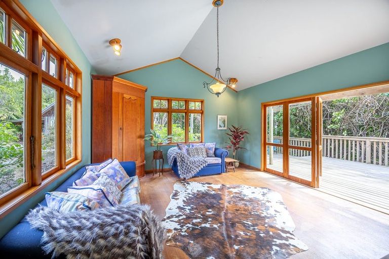 Photo of property in 62 Colville Road, Dargaville, 0310