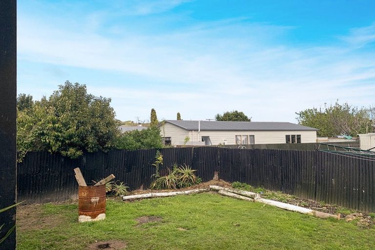 Photo of property in 47a Daphne Street, Outer Kaiti, Gisborne, 4010