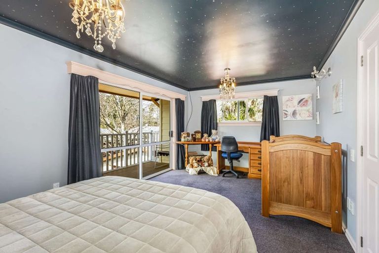 Photo of property in 15 Owen Street, Temuka, 7920