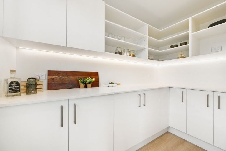 Photo of property in 119 Wooing Tree Avenue, Cromwell, 9310