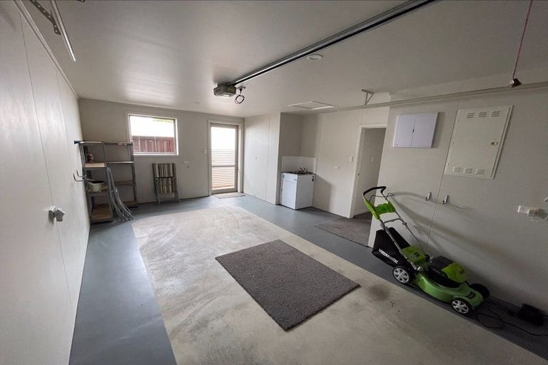 Photo of property in 216a Gordon Road, Mosgiel, 9024