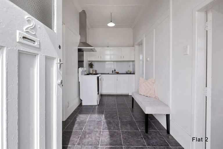 Photo of property in 3/53 Bowmont Street, Appleby, Invercargill, 9812