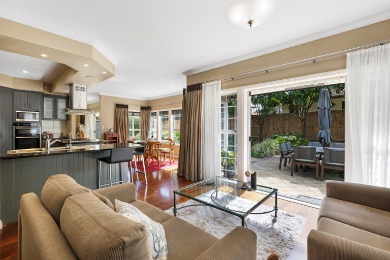 Photo of property in 12 Santa Cruz Drive, Papamoa Beach, Papamoa, 3118