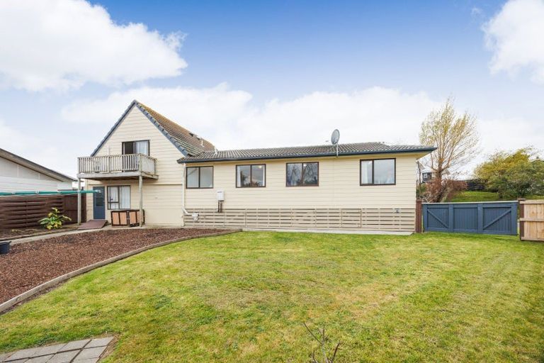 Photo of property in 24 Fraser Drive, Feilding, 4702