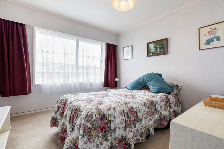 Photo of property in 12a Millar Place, Nawton, Hamilton, 3200