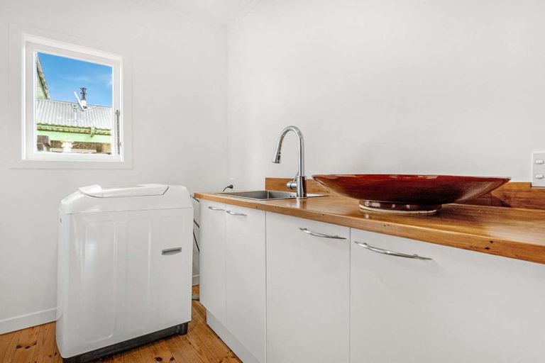 Photo of property in 16a Turnbull Crescent, Morrinsville, 3300