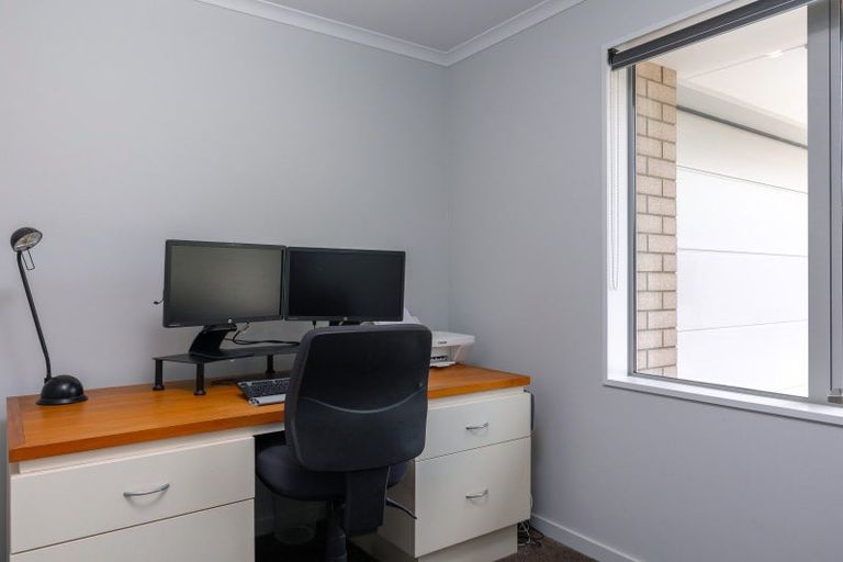 Photo of property in 215 Taylor Pass Road, Witherlea, Blenheim, 7201