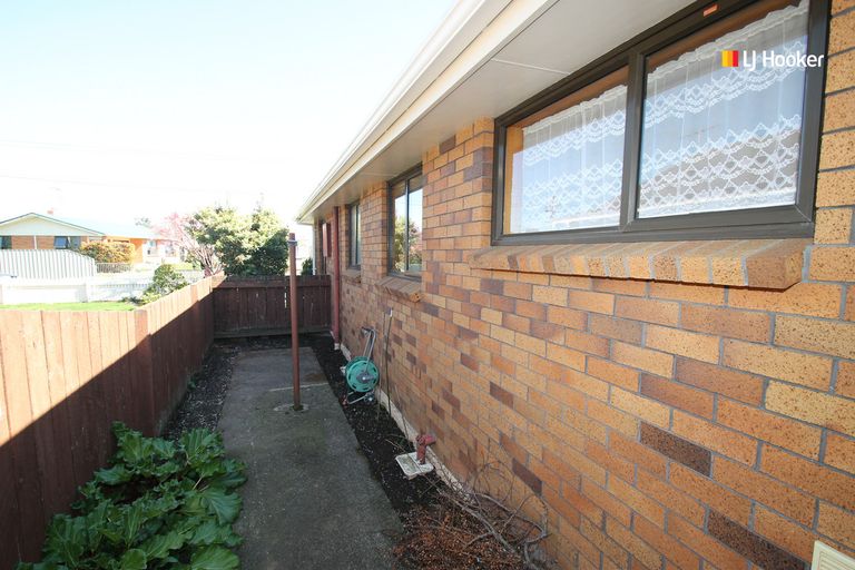 Photo of property in 23 Mcdonald Street, Mosgiel, 9024
