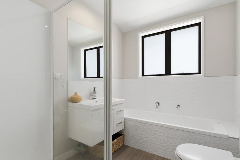 Photo of property in 3 Piata Street, Papamoa Beach, Papamoa, 3118